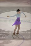 ref. photo 3389777