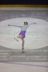 ref. photo 3389779