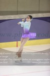 ref. photo 3389783