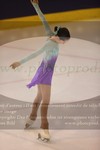 ref. photo 3389784