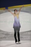 ref. photo 3389803