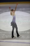 ref. photo 3389809