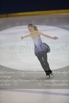 ref. photo 3389812