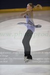 ref. photo 3389814
