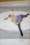 ref. photo 3389820