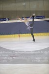 ref. photo 3389828