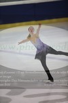 ref. photo 3389829