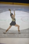 ref. photo 3389850