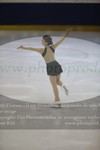 ref. photo 3389852