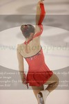 ref. photo 3389887