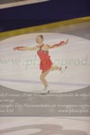 ref. photo 3389891
