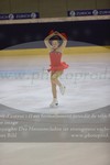 ref. photo 3389894