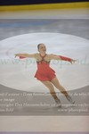 ref. photo 3389895