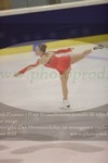ref. photo 3389896