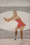 ref. photo 3389897
