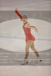 ref. photo 3389899