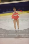 ref. photo 3389903