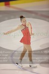 ref. photo 3389906