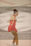 ref. photo 3389908