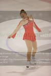 ref. photo 3389909