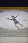 ref. photo 3389912