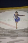 ref. photo 3389914