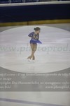 ref. photo 3389920