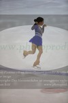 ref. photo 3389926