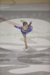 ref. photo 3389927