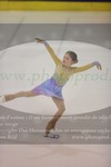 ref. photo 3389935