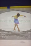 ref. photo 3389938