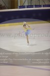 ref. photo 3389941