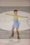 ref. photo 3389944