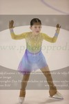 ref. photo 3389947
