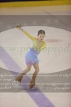ref. photo 3389952
