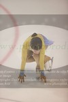 ref. photo 3389955
