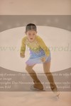 ref. photo 3389956