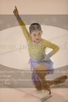 ref. photo 3389957