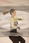 ref. photo 3389961