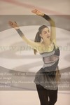 ref. photo 3389962