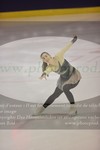 ref. photo 3389963