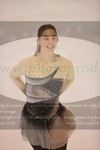 ref. photo 3389970