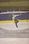 ref. photo 3389979