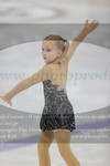 ref. photo 3359264