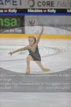 ref. photo 3359271