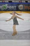 ref. photo 3359286