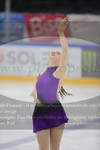 ref. photo 3359296