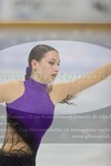 ref. photo 3359306