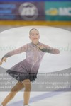 ref. photo 3359334