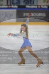 ref. photo 3359404